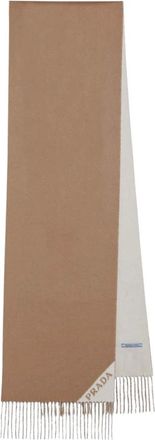 Prada Mujer, Accesorios, Marrón, Talla: ONE Size