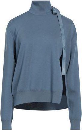 Fendi PRENDAS DE PUNTO - Cuello alto en YOOX.COM