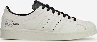 Yohji Yamamoto Sneakers Superstar Y-3