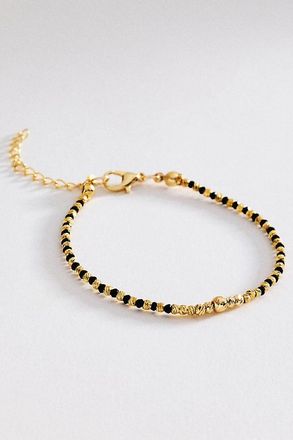 Maison Irem Roxy Bracelet