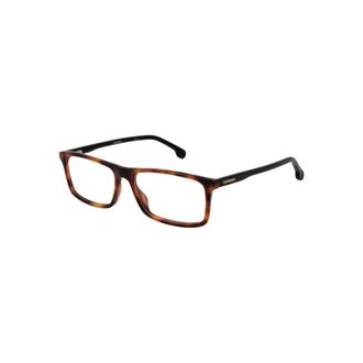 Carrera Heren, Accessoires, Bruin, Maat: ONE Size