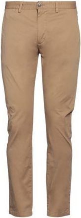Gianni Lupo BOTTOMWEAR - Trousers sur YOOX.COM