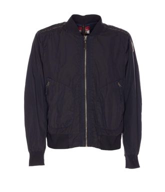 Parajumpers Jackets