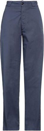 People PARTES DE ABAJO - Pantalones en YOOX.COM