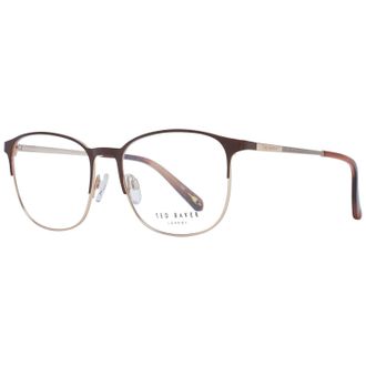 Ted Baker Optical Frame TB4311 158 55