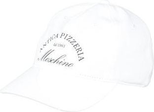 Moschino COMPLEMENTOS - Sombreros en YOOX.COM