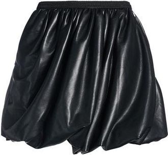 Rotate BOTTOMWEAR - Minigonne su YOOX.COM