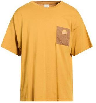 Sundek CAMISETAS Y TOPS - Camisetas en YOOX.COM