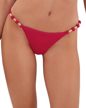 Vix Paula Full Bottom