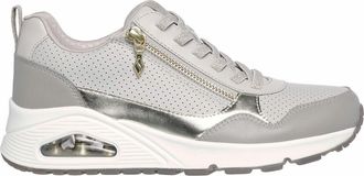 Skechers Sneakers Uno Zilla - Mecha