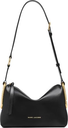 Marc Jacobs Mujer, Bolsos, Negro, Talla: ONE Size