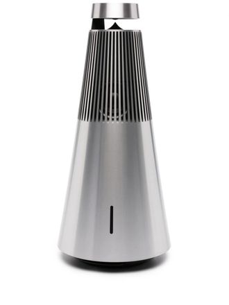 Bang & Olufsen Draadloze speaker - Zilver