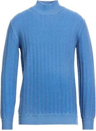 KANGRA PRENDAS DE PUNTO - Cuello alto en YOOX.COM