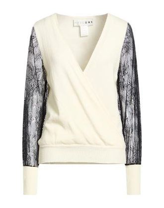 Haveone KNITWEAR - Jumpers on YOOX.COM