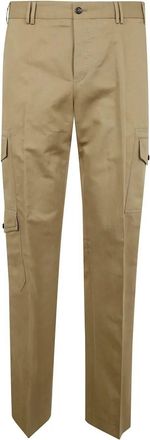 PT01 Michael Trousers