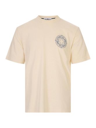 Stone Island Tshirt