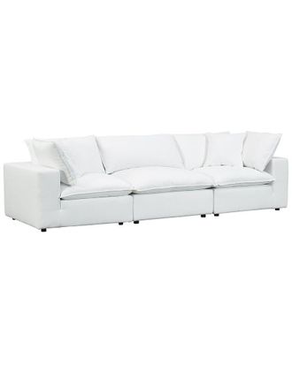 TOV Furniture Tov Furniture Cali Modular Sofa