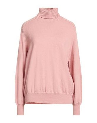 Ballantyne PRENDAS DE PUNTO - Cuello alto en YOOX.COM