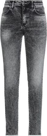 Department Five PARTES DE ABAJO - Pantalones vaqueros en YOOX.COM