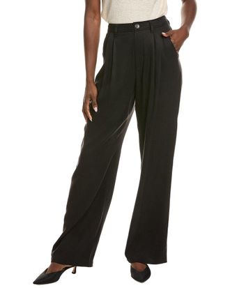 Darling Saunter Trouser