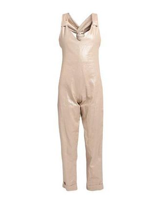 Marc Ellis OVERALLS - Jumpsuits auf YOOX.COM