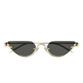 Gucci Gg1603 S Sonnenbrille
