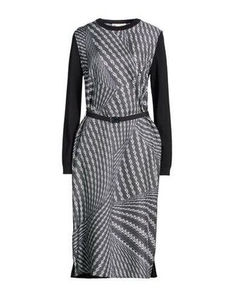 Tory Burch KLEIDER - Midi-Kleider auf YOOX.COM