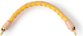 Mulberry Small Iris Handle