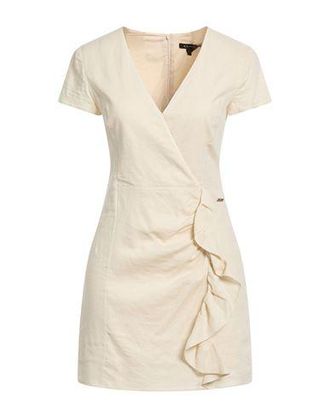 A|X Armani Exchange VESTIDOS - Minivestidos en YOOX.COM