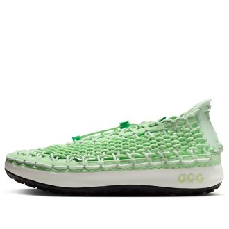 Nike ACG Watercat+ Vapor Green FN5202-300