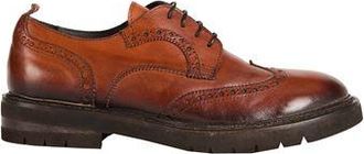 Moma FOOTWEAR - Lace-up shoes on YOOX.COM