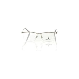 Frankie Morello Uomo, Accessori, Grigio, Taglia unica, new