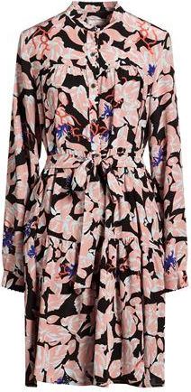 an an londree DRESSES - Midi dresses sur YOOX.COM