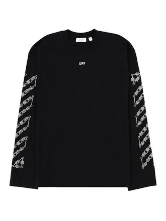 Off-white T-Shirt