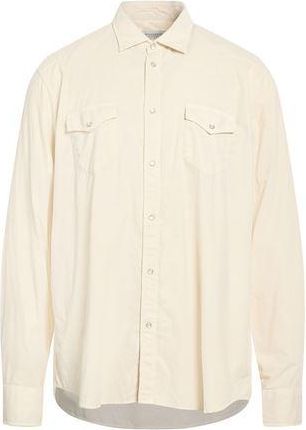 Ghirardelli WASHED