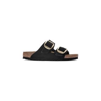 Birkenstock Donna, Scarpe, Nero, 38 EU, new