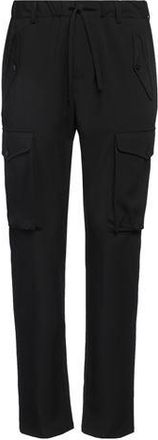 Daniele Alessandrini HOSEN & R&Ouml;CKE - Hosen auf YOOX.COM