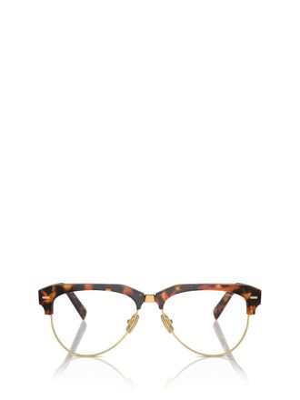 Miu Miu Eyewear Sunglasses