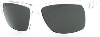 Nike CRUISER MI EV0834 901 Mens Sunglasses Size 59