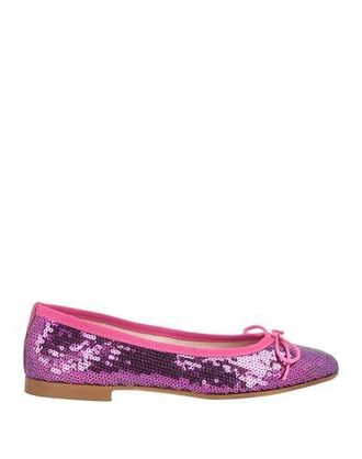 Divine Follie Ballet flats