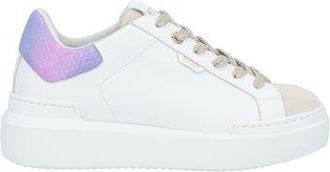 Ed Parrish FOOTWEAR - Trainers on YOOX.COM