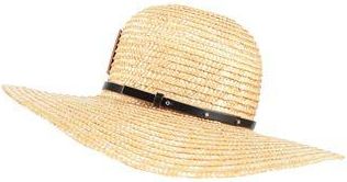 Plan C ACCESSORIES - Hats on YOOX.COM