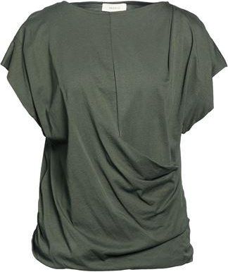 Vicolo TOPWEAR - T-shirts sur YOOX.COM