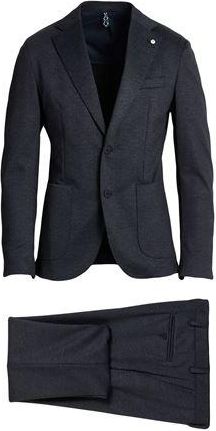 L.B.M. 1911 TRAJES Y CONJUNTOS - Trajes en YOOX.COM