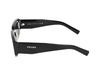 Prada Mens Sunglasses 0pr 06ys 09q5s0 53-21-145 Acetate