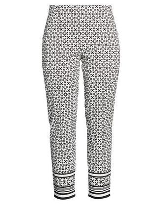 Joseph Ribkoff BOTTOMWEAR - Trousers sur YOOX.COM