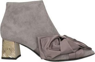 Pollini FOOTWEAR - Ankle boots sur YOOX.COM