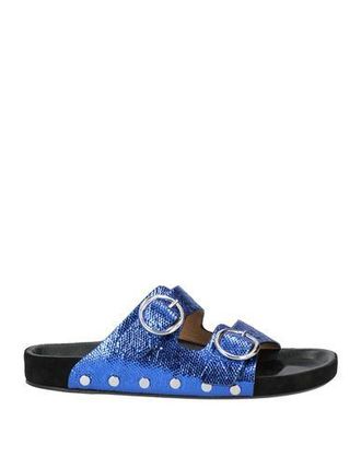 Isabel Marant CALZATURE - Sandali su YOOX.COM