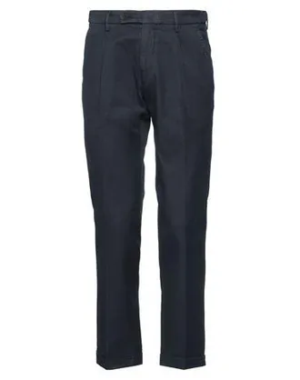 Michael Coal HOSEN & R&Ouml;CKE - Hosen auf YOOX.COM