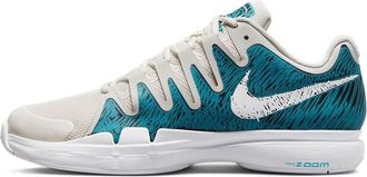 Nike Zoom Vapor 9.5 Tour PRM Southern California Murals DV2958-001